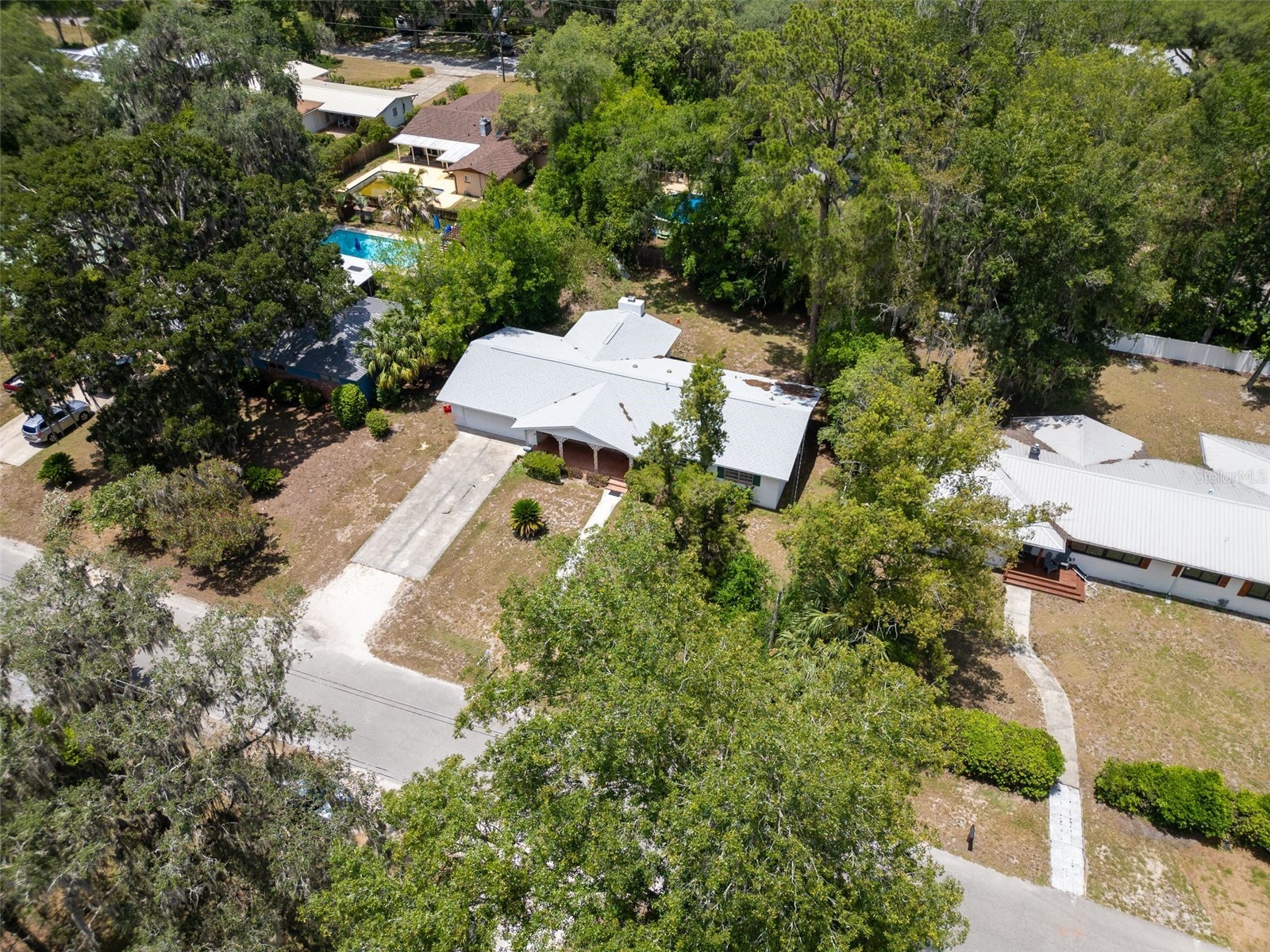 3716 SW 6th Place Gainesville FL 32607 GC539810 image32
