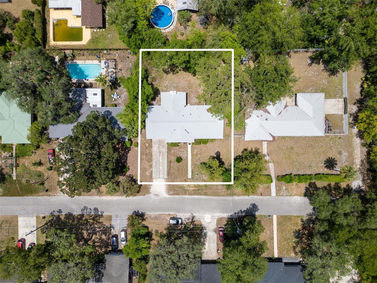 3716 SW 6th Place Gainesville FL 32607 GC539810 image33