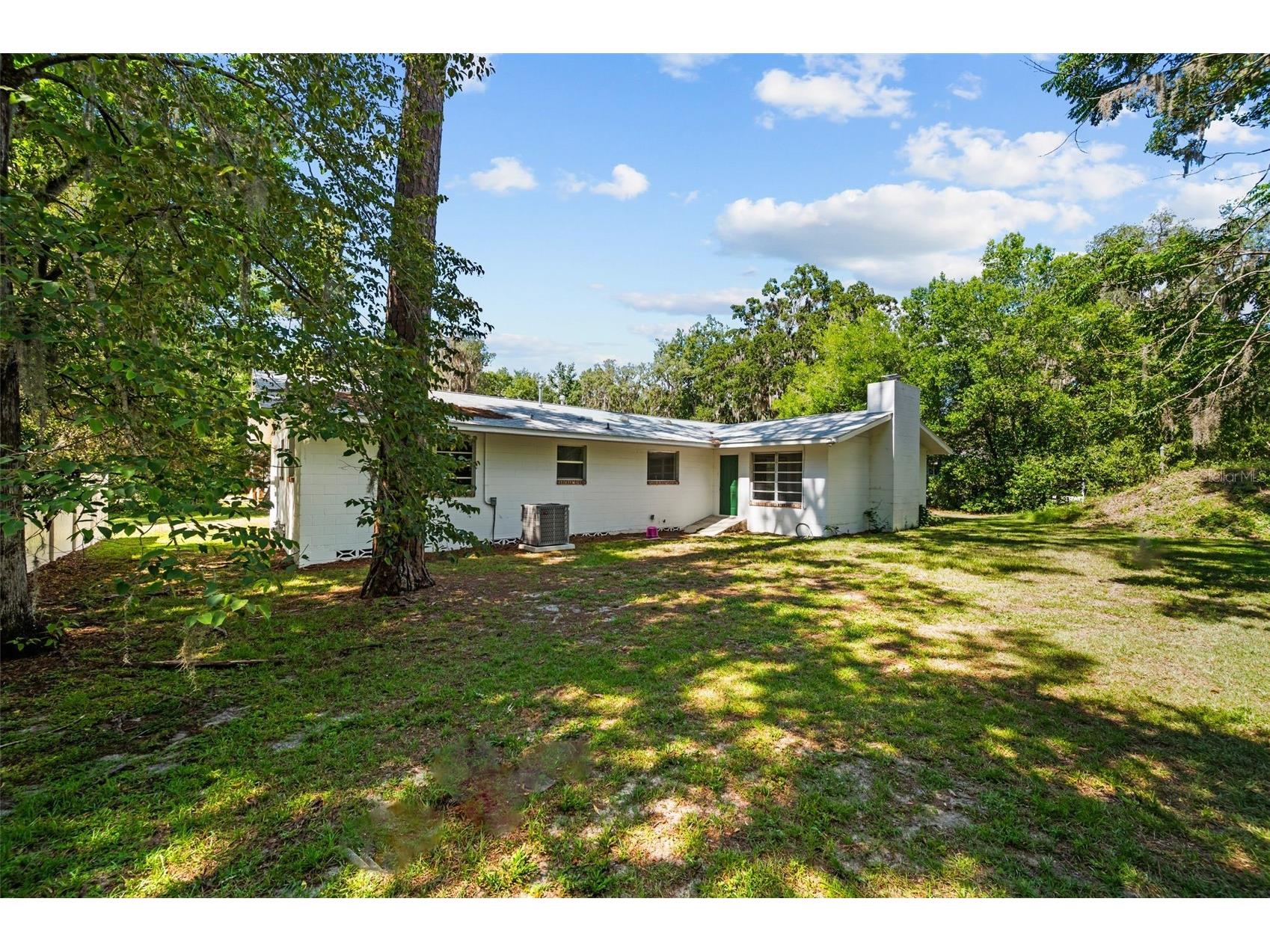 3716 SW 6th Place Gainesville FL 32607 GC539810 image34