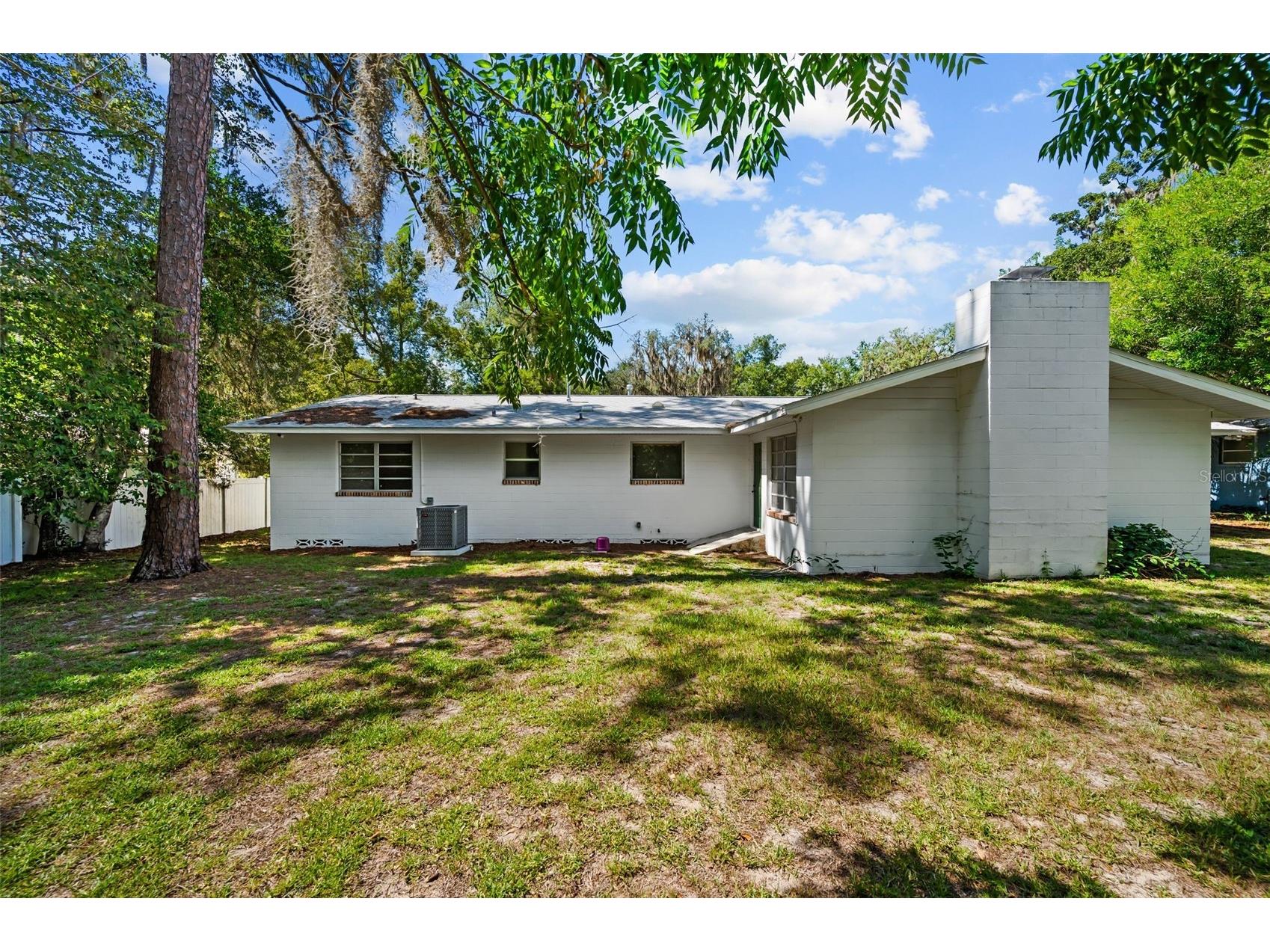3716 SW 6th Place Gainesville FL 32607 GC539810 image35