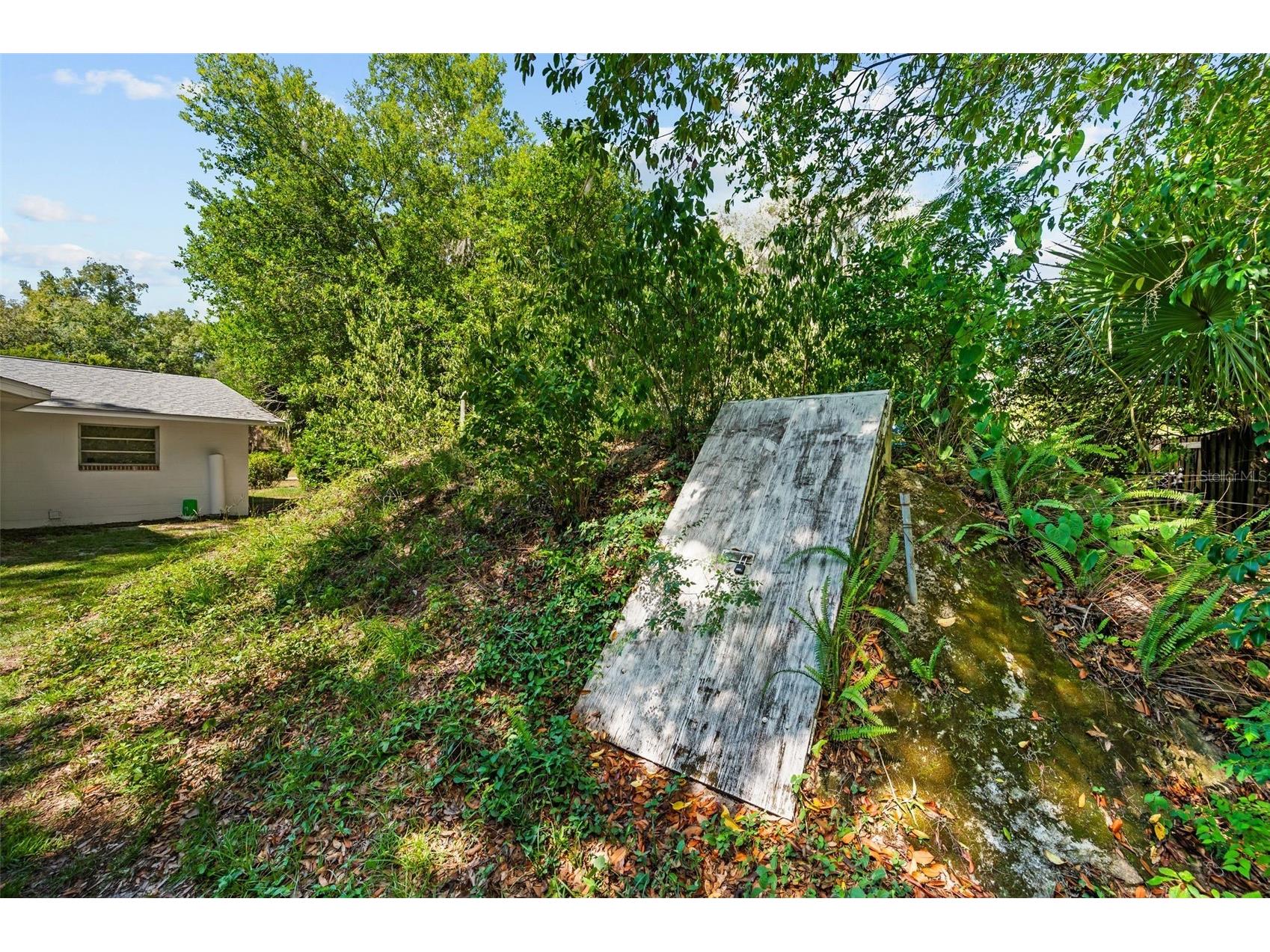 3716 SW 6th Place Gainesville FL 32607 GC539810 image36