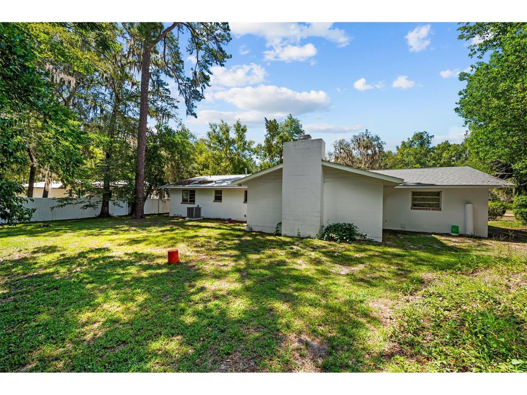 3716 SW 6th Place Gainesville FL 32607 GC539810 image37