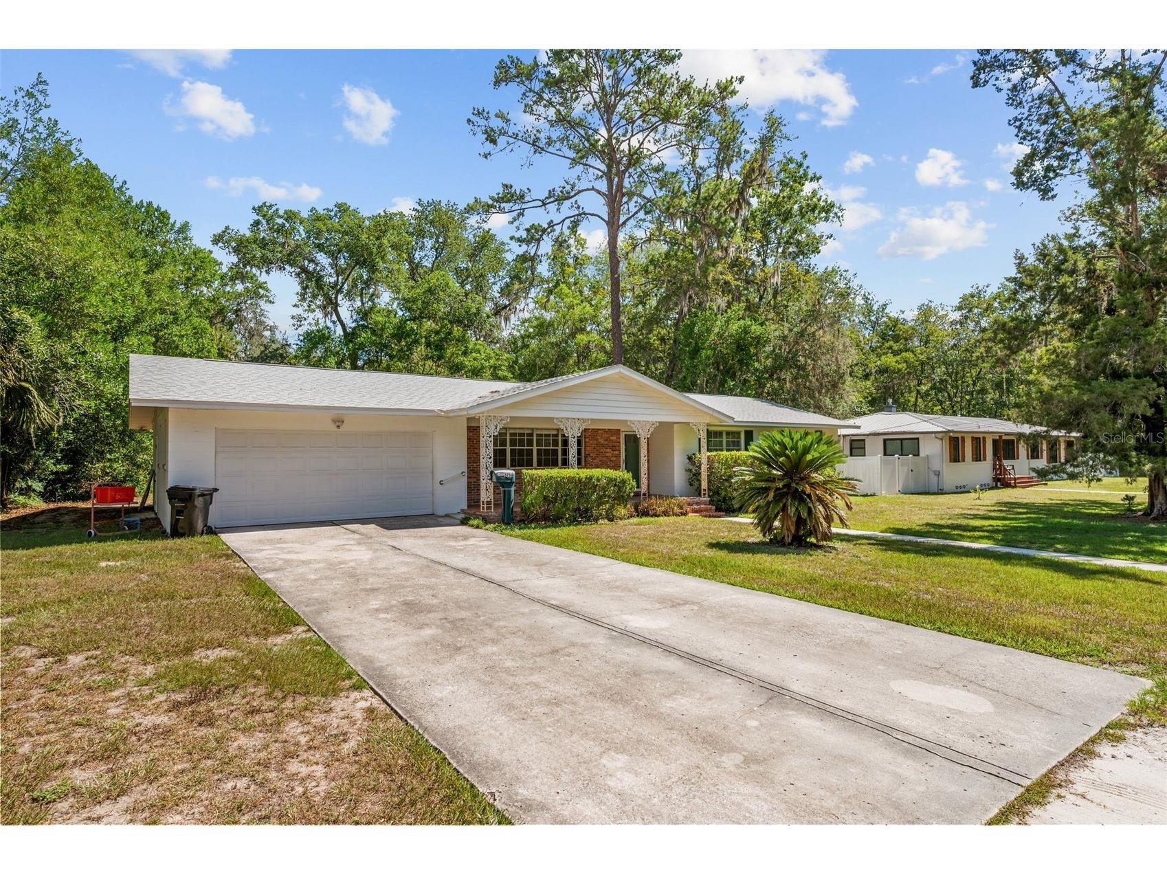 3716 SW 6th Place Gainesville FL 32607 GC539810 image38