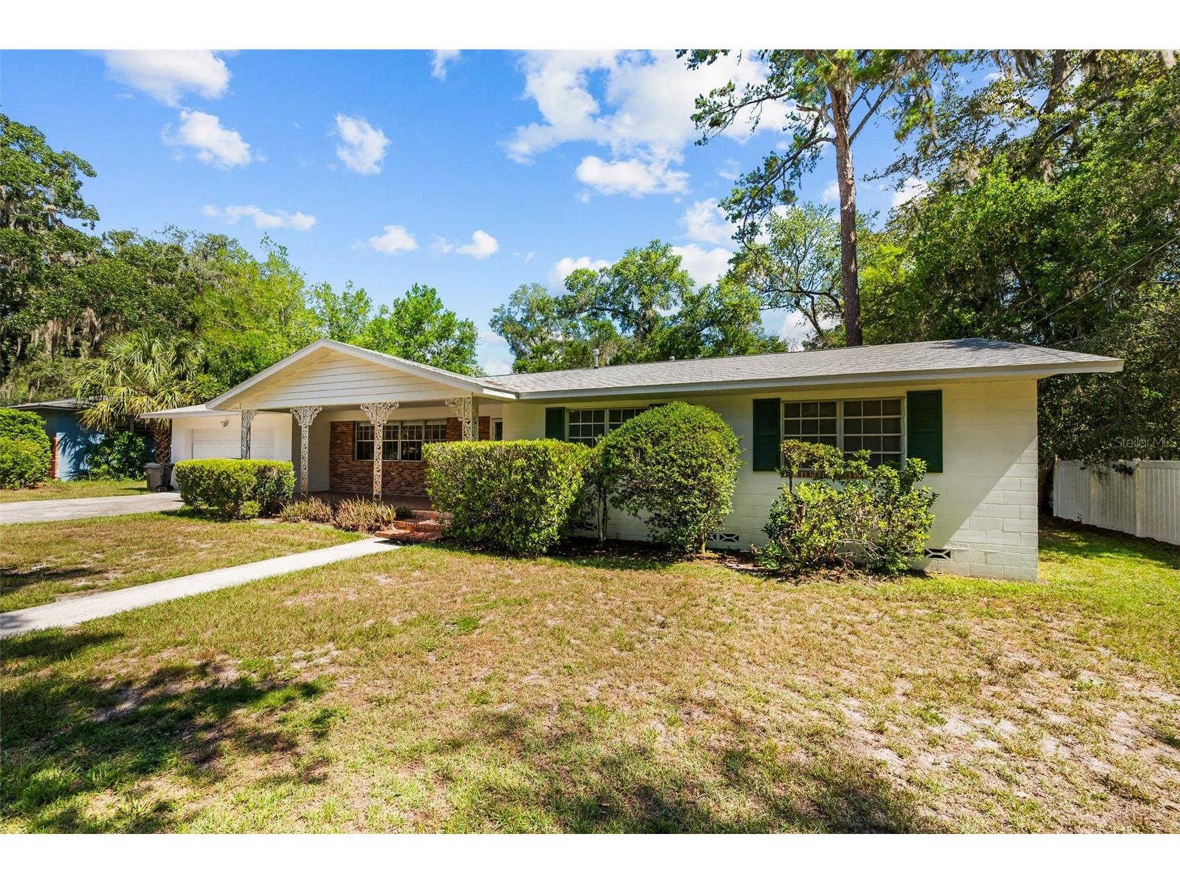 3716 SW 6th Place Gainesville FL 32607 GC539810 image39