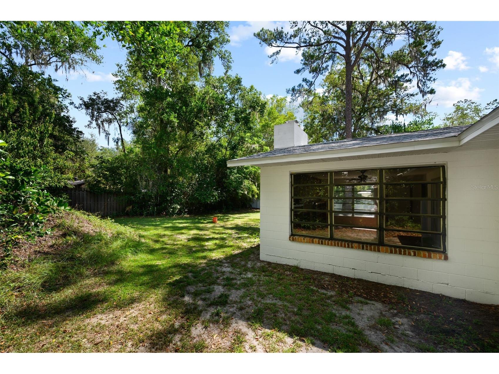 3716 SW 6th Place Gainesville FL 32607 GC539810 image40