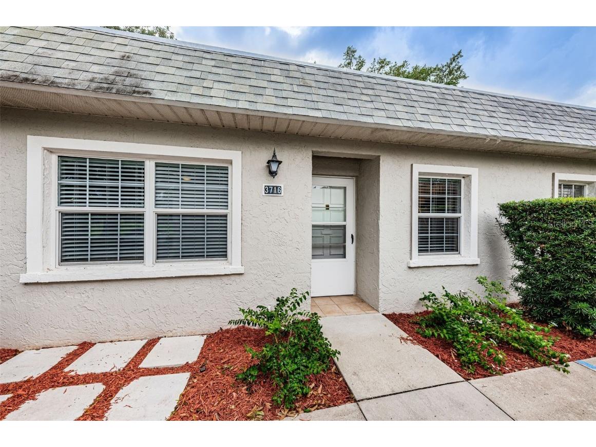 3716 Trophy Boulevard #3716 New Port Richey FL 34655 W7855227 image1