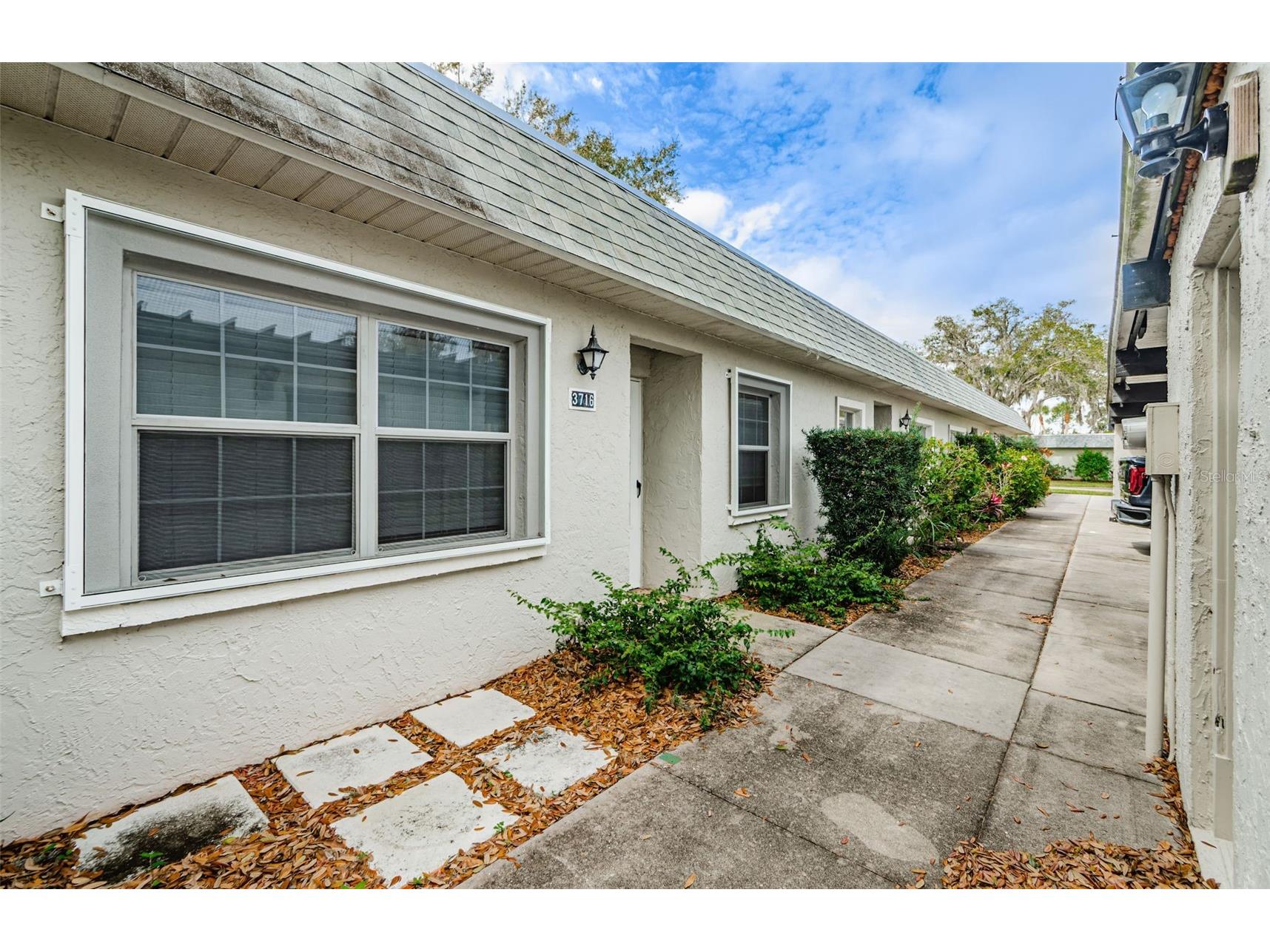 3716 Trophy Boulevard #3716 New Port Richey FL 34655 W7879753 image1