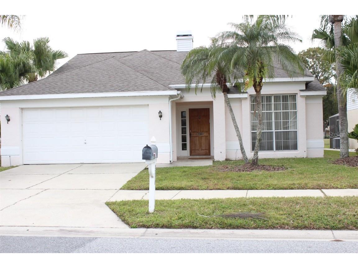 3716 Ventura Cove Drive Orlando FL 32822 - FREDRIKA O5999304 image1