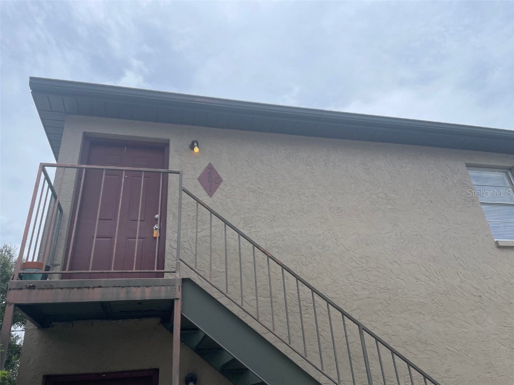 3716 W Bay Avenue #C Tampa FL 33611 U8206705 image1