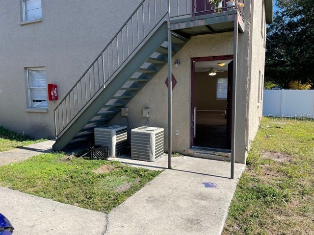 3716 W Bay Avenue Tampa FL 33611 U8227888 image1