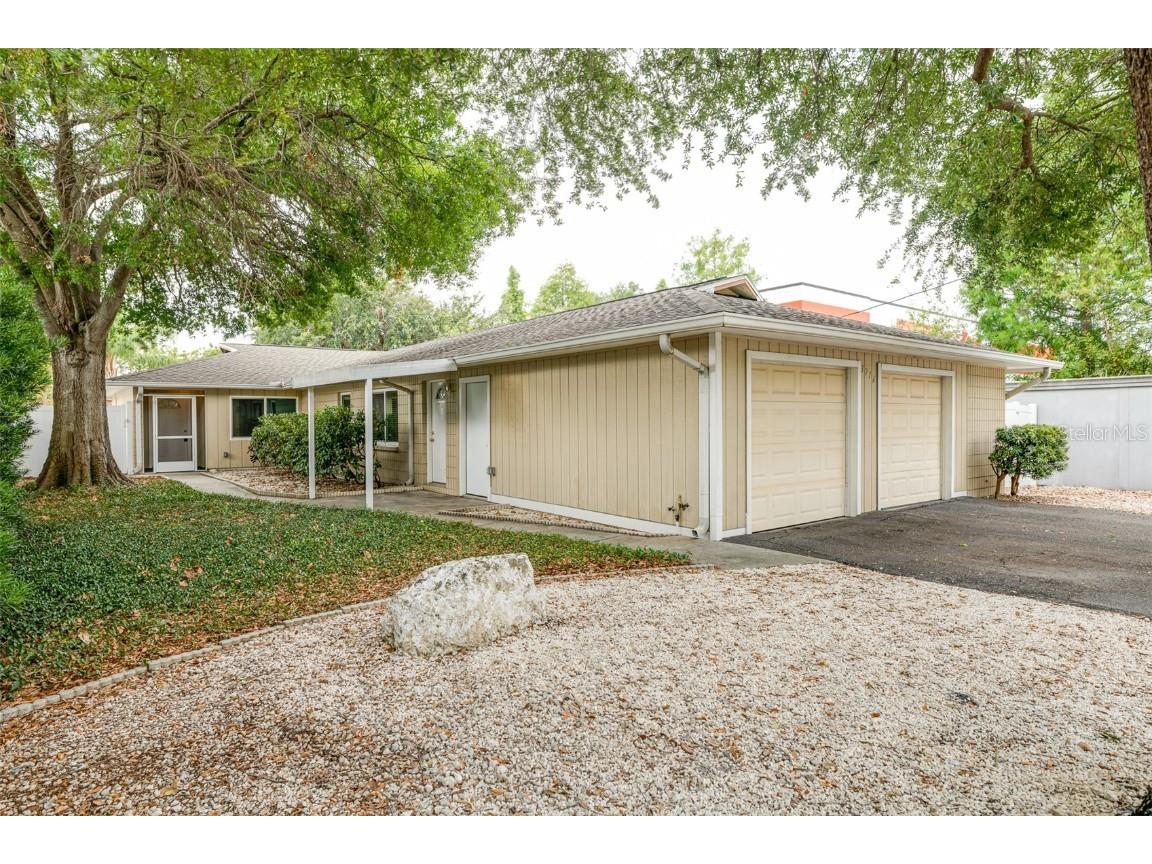 3716 W Oklahoma Avenue Tampa FL 33611 T3448454 image1