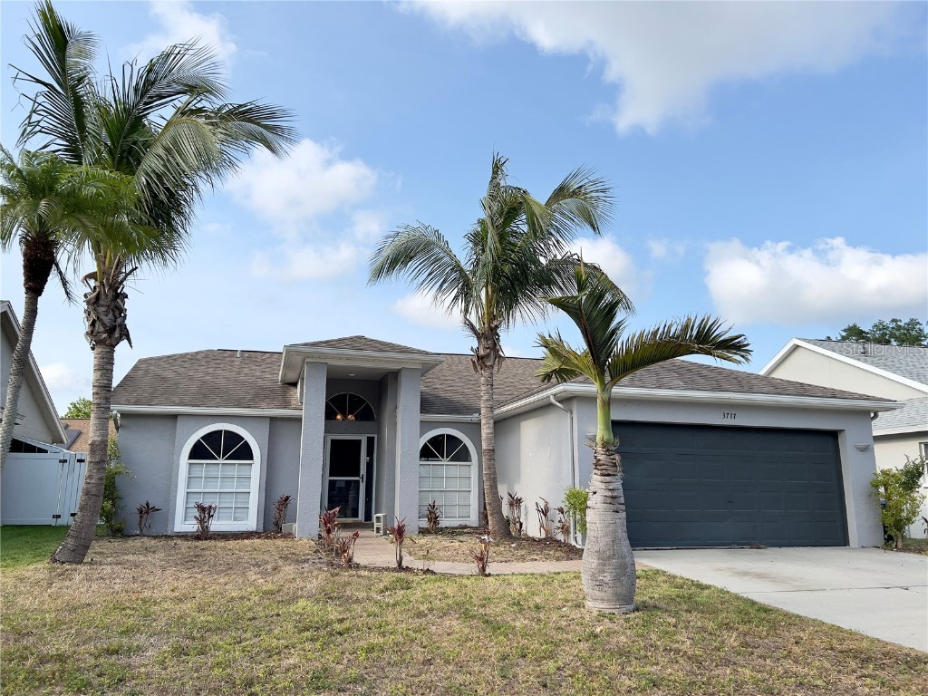 3717 105th Avenue N Clearwater FL 33762 U8215013 image1