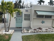 3717 115th Street Court W Bradenton FL 34210 - PALMA SOLA BAY A4696025 image1