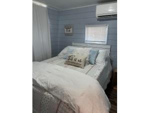 3717 115th Street Court W Bradenton FL 34210 - PALMA SOLA BAY A4696025 image12