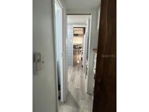 3717 115th Street Court W Bradenton FL 34210 - PALMA SOLA BAY A4696025 image13