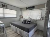 3717 115th Street Court W Bradenton FL 34210 - PALMA SOLA BAY A4696025 image15