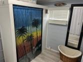 3717 115th Street Court W Bradenton FL 34210 - PALMA SOLA BAY A4696025 image16