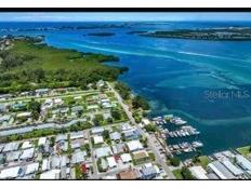 3717 115th Street Court W Bradenton FL 34210 - PALMA SOLA BAY A4696025 image2