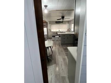 3717 115th Street Court W Bradenton FL 34210 - PALMA SOLA BAY A4696025 image20