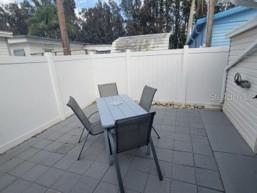 3717 115th Street Court W Bradenton FL 34210 - PALMA SOLA BAY A4696025 image22