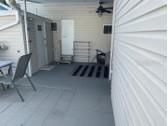 3717 115th Street Court W Bradenton FL 34210 - PALMA SOLA BAY A4696025 image23