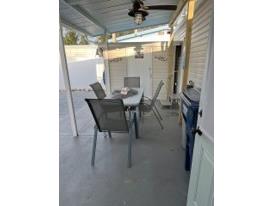 3717 115th Street Court W Bradenton FL 34210 - PALMA SOLA BAY A4696025 image24