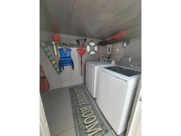3717 115th Street Court W Bradenton FL 34210 - PALMA SOLA BAY A4696025 image26