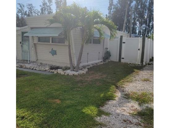 3717 115th Street Court W Bradenton FL 34210 - PALMA SOLA BAY A4696025 image28