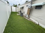 3717 115th Street Court W Bradenton FL 34210 - PALMA SOLA BAY A4696025 image29