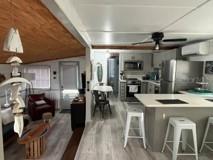 3717 115th Street Court W Bradenton FL 34210 - PALMA SOLA BAY A4696025 image3