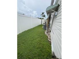 3717 115th Street Court W Bradenton FL 34210 - PALMA SOLA BAY A4696025 image30