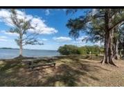 3717 115th Street Court W Bradenton FL 34210 - PALMA SOLA BAY A4696025 image31