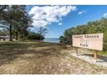 3717 115th Street Court W Bradenton FL 34210 - PALMA SOLA BAY A4696025 image32