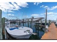 3717 115th Street Court W Bradenton FL 34210 - PALMA SOLA BAY A4696025 image33