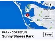3717 115th Street Court W Bradenton FL 34210 - PALMA SOLA BAY A4696025 image34