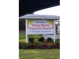 3717 115th Street Court W Bradenton FL 34210 - PALMA SOLA BAY A4696025 image35