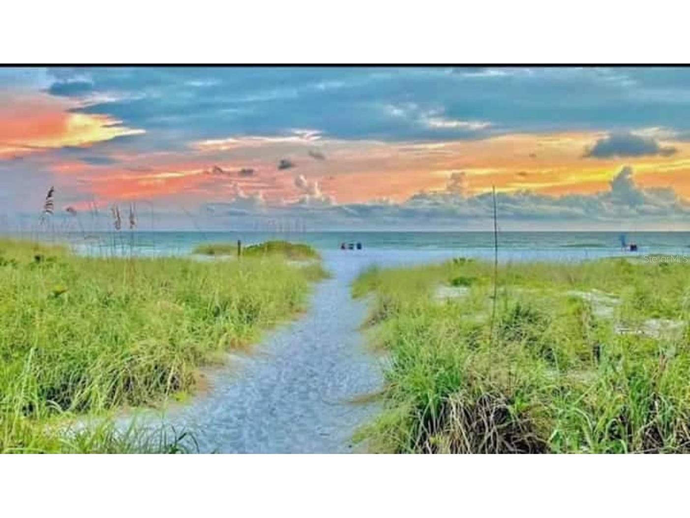3717 115th Street Court W Bradenton FL 34210 - PALMA SOLA BAY A4696025 image36