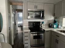 3717 115th Street Court W Bradenton FL 34210 - PALMA SOLA BAY A4696025 image4