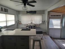 3717 115th Street Court W Bradenton FL 34210 - PALMA SOLA BAY A4696025 image5