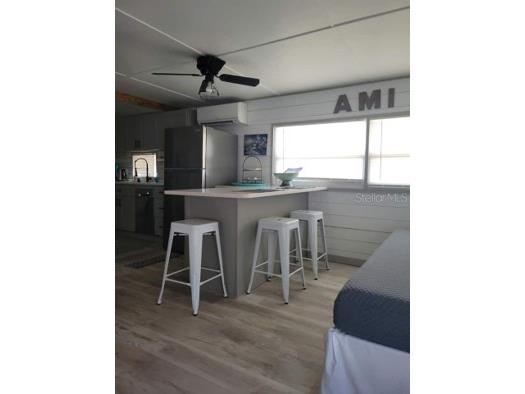 3717 115th Street Court W Bradenton FL 34210 - PALMA SOLA BAY A4696025 image6