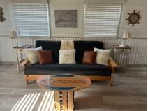 3717 115th Street Court W Bradenton FL 34210 - PALMA SOLA BAY A4696025 image7