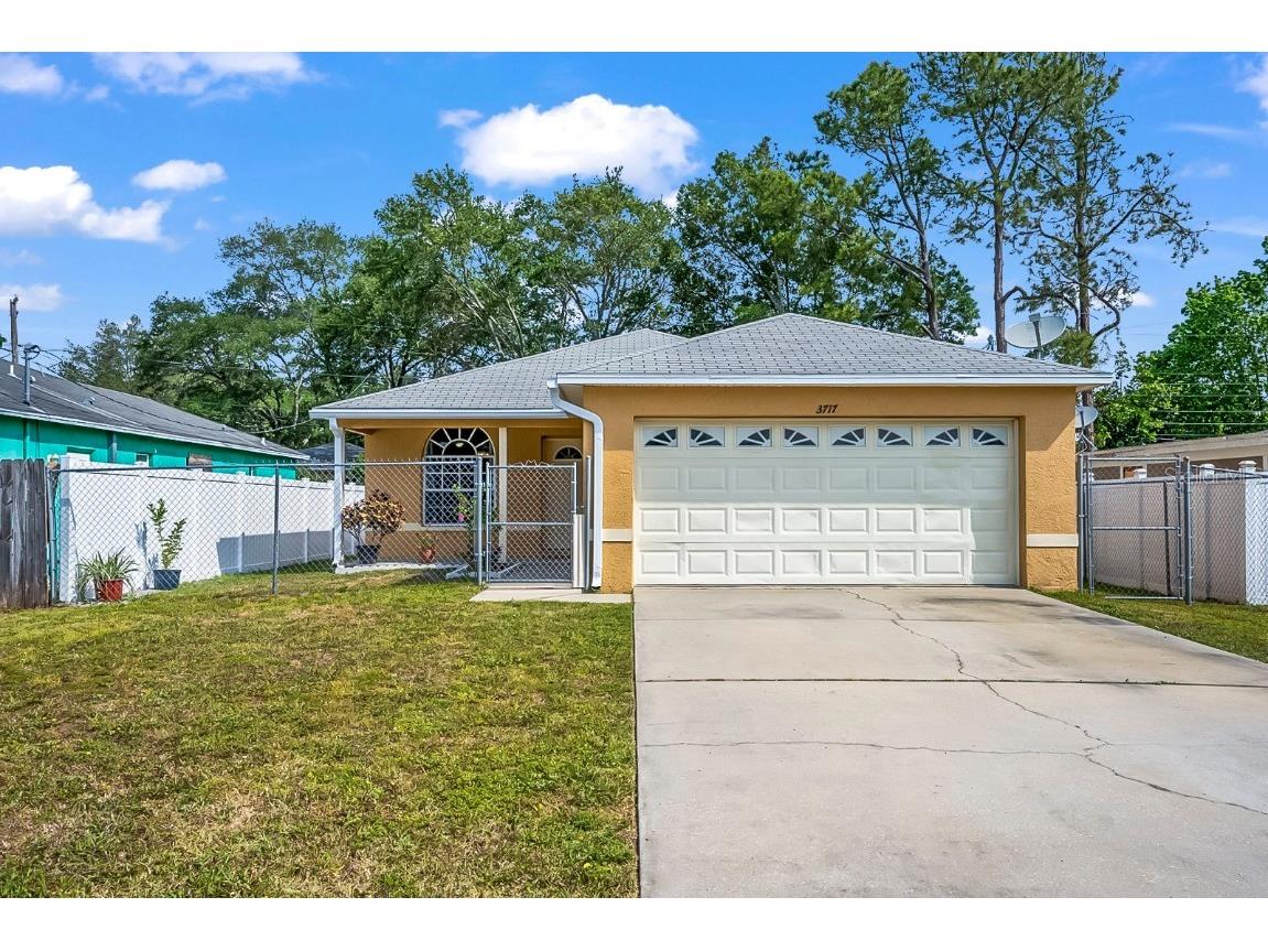 3717 137th Avenue Largo FL 33771 U8196358 image1