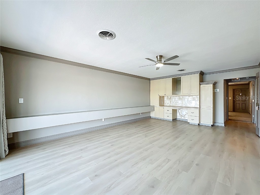 3717 46th Avenue S #11 Saint Petersburg FL 33711 TB8445735 image14