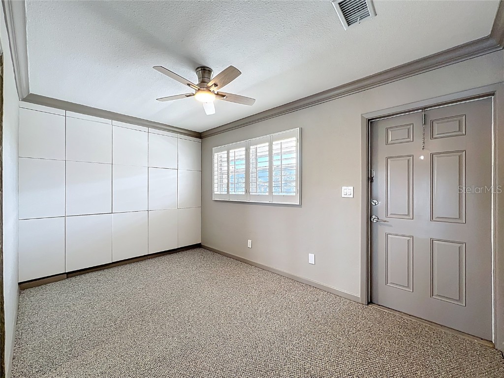 3717 46th Avenue S #11 Saint Petersburg FL 33711 TB8445735 image17