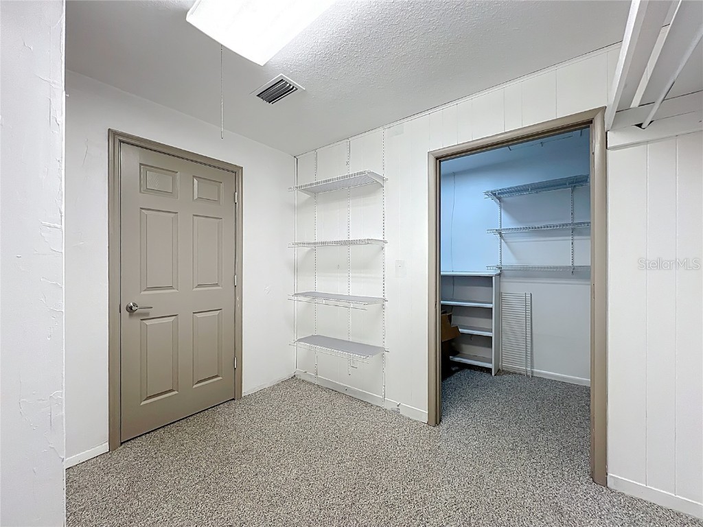 3717 46th Avenue S #11 Saint Petersburg FL 33711 TB8445735 image18