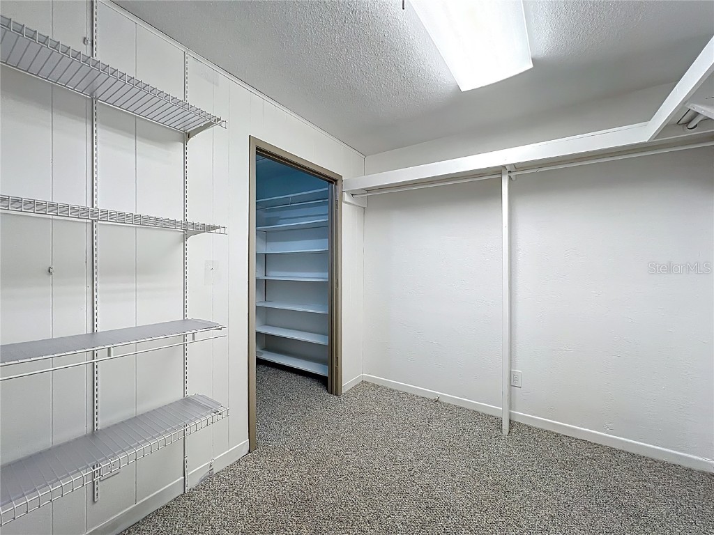 3717 46th Avenue S #11 Saint Petersburg FL 33711 TB8445735 image19