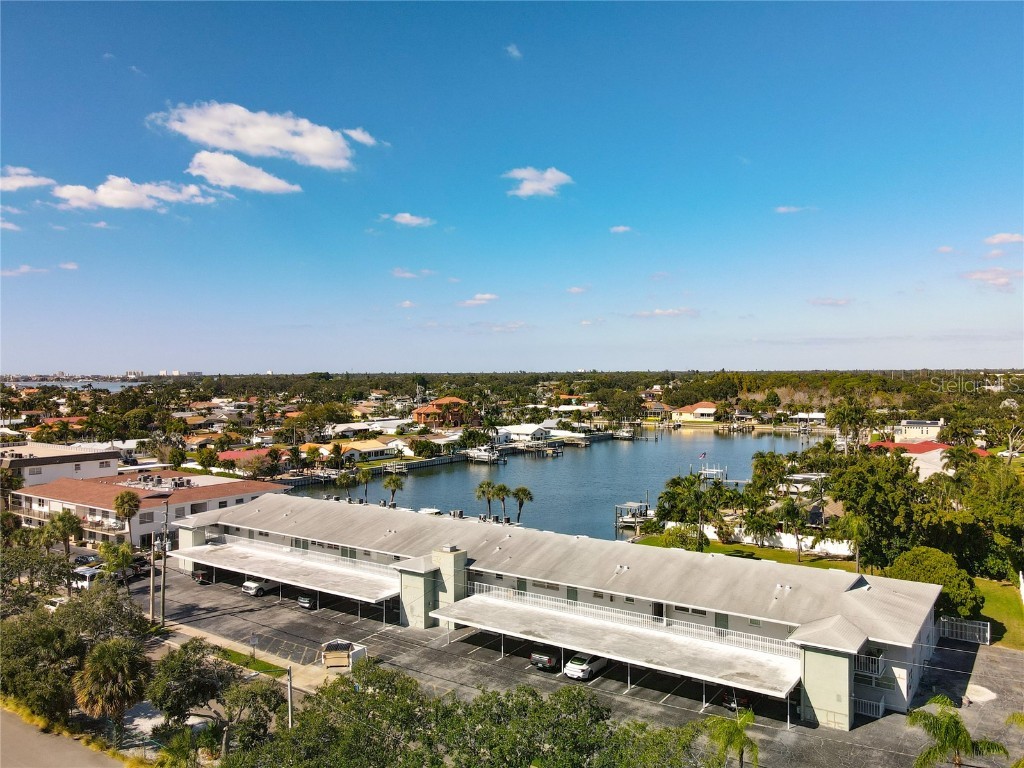 3717 46th Avenue S #11 Saint Petersburg FL 33711 TB8445735 image2