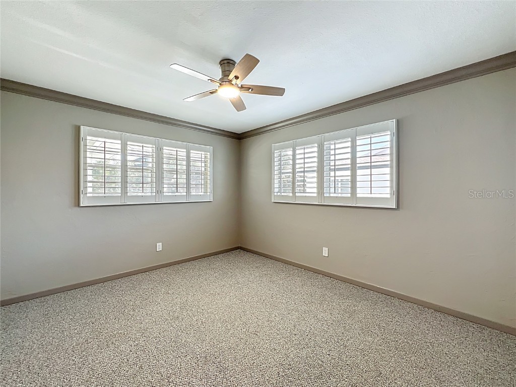 3717 46th Avenue S #11 Saint Petersburg FL 33711 TB8445735 image20