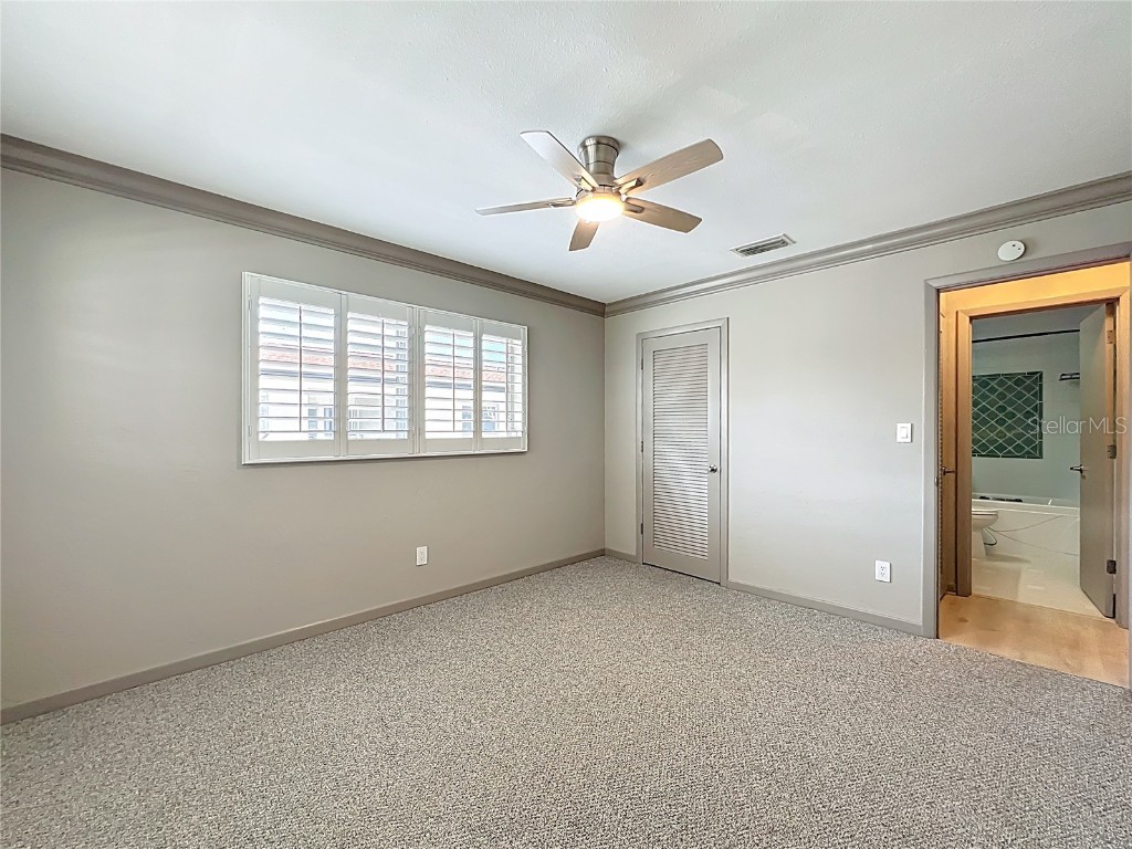 3717 46th Avenue S #11 Saint Petersburg FL 33711 TB8445735 image21