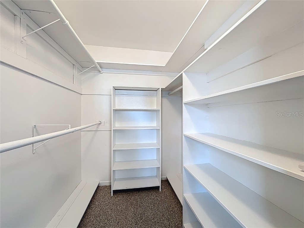 3717 46th Avenue S #11 Saint Petersburg FL 33711 TB8445735 image22